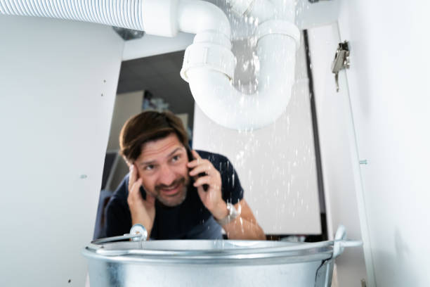 Best Toilet Repair Services  in Shiremanstown, PA