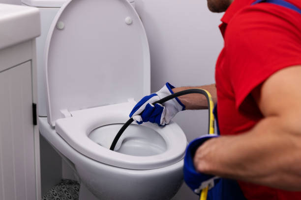 Best Sewer Cleaning Services  in Shiremanstown, PA