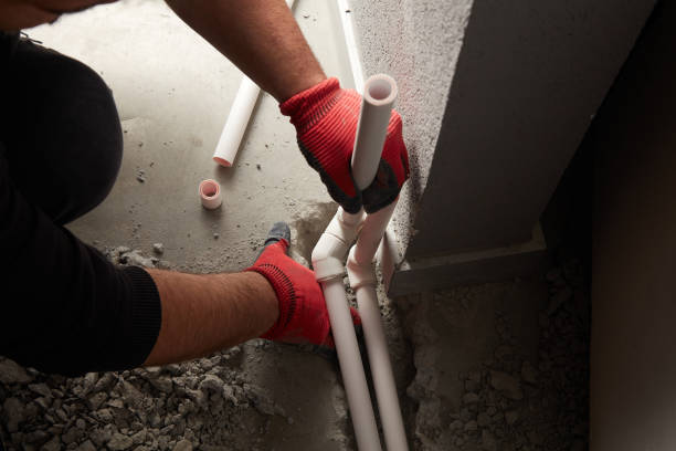 Best Emergency Plumbing Repair  in Shiremanstown, PA