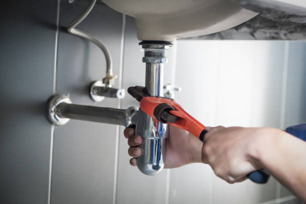  Shiremanstown, PA Plumbing Pros