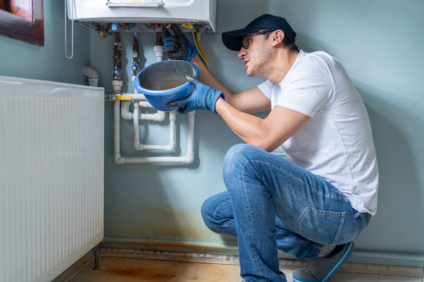 Best Local Plumber Services  in Shiremanstown, PA